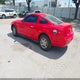 1ZVHT80N685150730 2008 Ford Mustang V6 Deluxe/V6 Premium auction photo thumbnail 3