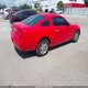 1ZVHT80N685150730 2008 Ford Mustang V6 Deluxe/V6 Premium auction photo thumbnail 4