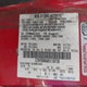 1ZVHT80N685150730 2008 Ford Mustang V6 Deluxe/V6 Premium auction photo thumbnail 9