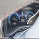 4T1DAACK0SU144690 2025 Toyota Camry Xse auction photo thumbnail 7