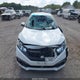 19XFC1F34KE215447 2019 Honda Civic Ex auction photo thumbnail 12