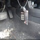 19XFC1F34KE215447 2019 Honda Civic Ex auction photo thumbnail 11