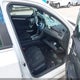 19XFC1F34KE215447 2019 Honda Civic Ex auction photo thumbnail 5