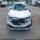 19XFC1F34KE215447 2019 Honda Civic Ex auction photo thumbnail 6
