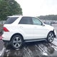4JGDA5HB8HA922289 2017 Mercedes-Benz Gle 350 4Matic auction photo thumbnail 13