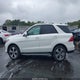 4JGDA5HB8HA922289 2017 Mercedes-Benz Gle 350 4Matic auction photo thumbnail 14