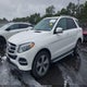 4JGDA5HB8HA922289 2017 Mercedes-Benz Gle 350 4Matic auction photo thumbnail 2