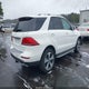 4JGDA5HB8HA922289 2017 Mercedes-Benz Gle 350 4Matic auction photo thumbnail 4
