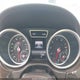 4JGDA5HB8HA922289 2017 Mercedes-Benz Gle 350 4Matic auction photo thumbnail 7