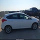 1FADP3K2XFL384475 2015 Ford Focus Se auction photo thumbnail 13