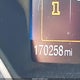 1FADP3K2XFL384475 2015 Ford Focus Se auction photo thumbnail 15
