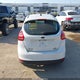 1FADP3K2XFL384475 2015 Ford Focus Se auction photo thumbnail 16