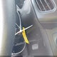 1FADP3K2XFL384475 2015 Ford Focus Se auction photo thumbnail 11