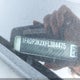1FADP3K2XFL384475 2015 Ford Focus Se auction photo thumbnail 9