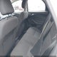 1FADP3K2XFL384475 2015 Ford Focus Se auction photo thumbnail 8