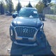 KM8R44HE6NU369010 2022 Hyundai Palisade Sel auction photo thumbnail 12