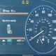 KM8R44HE6NU369010 2022 Hyundai Palisade Sel auction photo thumbnail 15