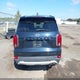 KM8R44HE6NU369010 2022 Hyundai Palisade Sel auction photo thumbnail 16