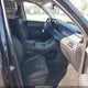 KM8R44HE6NU369010 2022 Hyundai Palisade Sel auction photo thumbnail 5