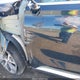 KM8R44HE6NU369010 2022 Hyundai Palisade Sel auction photo thumbnail 6