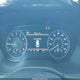 KM8R44HE6NU369010 2022 Hyundai Palisade Sel auction photo thumbnail 7