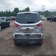 1FMCU9G94GUC83057 2016 Ford Escape Se auction photo thumbnail 17