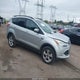 1FMCU9G94GUC83057 2016 Ford Escape Se auction photo thumbnail 1