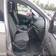 1FMCU9G94GUC83057 2016 Ford Escape Se auction photo thumbnail 5