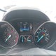 1FMCU9G94GUC83057 2016 Ford Escape Se auction photo thumbnail 7