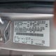 1FMCU9G94GUC83057 2016 Ford Escape Se auction photo thumbnail 9