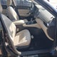 1N4BL4DV6SN328967 2025 Nissan Altima Sv Fwd auction photo thumbnail 5