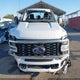 1FTRF2BT2SED45075 2025 Ford F-250 Xl auction photo thumbnail 12