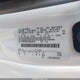 1FTRF2BT2SED45075 2025 Ford F-250 Xl auction photo thumbnail 9