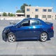 5YFBU4EE7CP006767 2012 Toyota Corolla S auction photo thumbnail 14