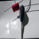 5YFBU4EE7CP006767 2012 Toyota Corolla S auction photo thumbnail 11