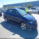 5YFBU4EE7CP006767 2012 Toyota Corolla S auction photo thumbnail 1