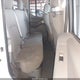 1N6AD07UX8C410054 2008 Nissan Frontier Se auction photo thumbnail 8