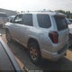 JTEBU5JR8D5134055 2013 Toyota 4Runner Sr5 auction photo thumbnail 3