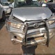 JTEBU5JR8D5134055 2013 Toyota 4Runner Sr5 auction photo thumbnail 6