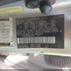 JTEBU5JR8D5134055 2013 Toyota 4Runner Sr5 auction photo thumbnail 9