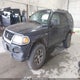 JA4MT31R53J601744 2003 Mitsubishi Montero Sport Xls auction photo thumbnail 2