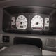 JA4MT31R53J601744 2003 Mitsubishi Montero Sport Xls auction photo thumbnail 7