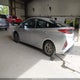 JTDKAMFP3M3166390 2021 Toyota Prius Prime Le auction photo thumbnail 3