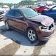 1VWBN7A38DC089667 2013 Volkswagen Passat 2.0L Tdi Se auction photo thumbnail 1