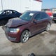 1VWBN7A38DC089667 2013 Volkswagen Passat 2.0L Tdi Se auction photo thumbnail 2