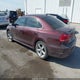 1VWBN7A38DC089667 2013 Volkswagen Passat 2.0L Tdi Se auction photo thumbnail 3