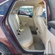 1VWBN7A38DC089667 2013 Volkswagen Passat 2.0L Tdi Se auction photo thumbnail 8
