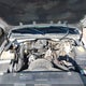1GTEC14X74Z314241 2004 GMC Sierra 1500 auction photo thumbnail 10