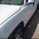 1GTEC14X74Z314241 2004 GMC Sierra 1500 auction photo thumbnail 13