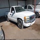 1GTEC14X74Z314241 2004 GMC Sierra 1500 auction photo thumbnail 1